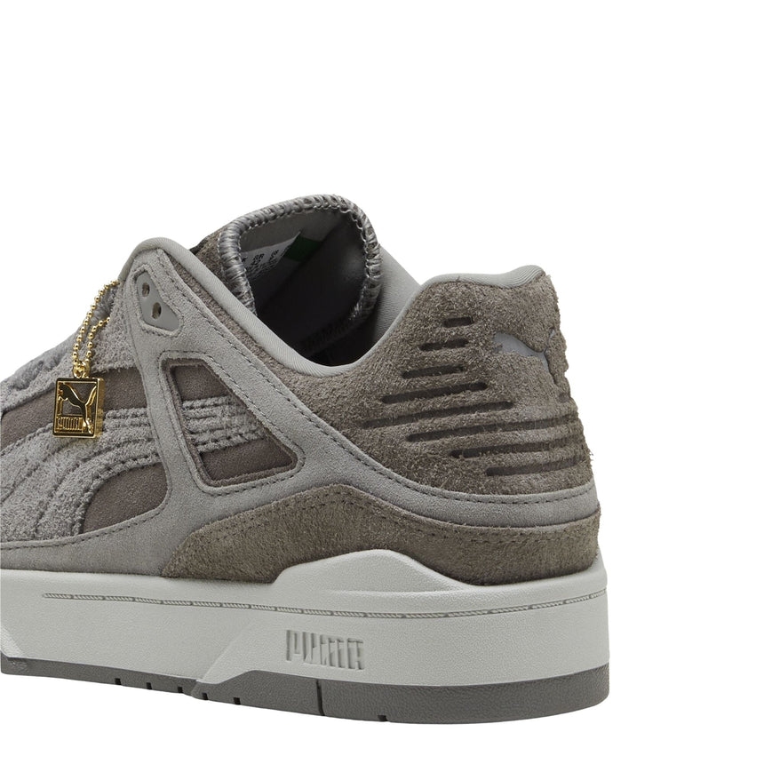 PUMA Slipstream Reclaim Suede Erkek Sneaker 