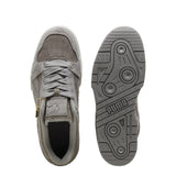 PUMA - Slipstream Reclaim Suede Erkek Sneaker - vitruta