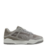 PUMA Slipstream Reclaim Suede Erkek Sneaker 