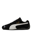 PUMA Speedcat OG Kadın Sneaker PUMA Black-PUMA White