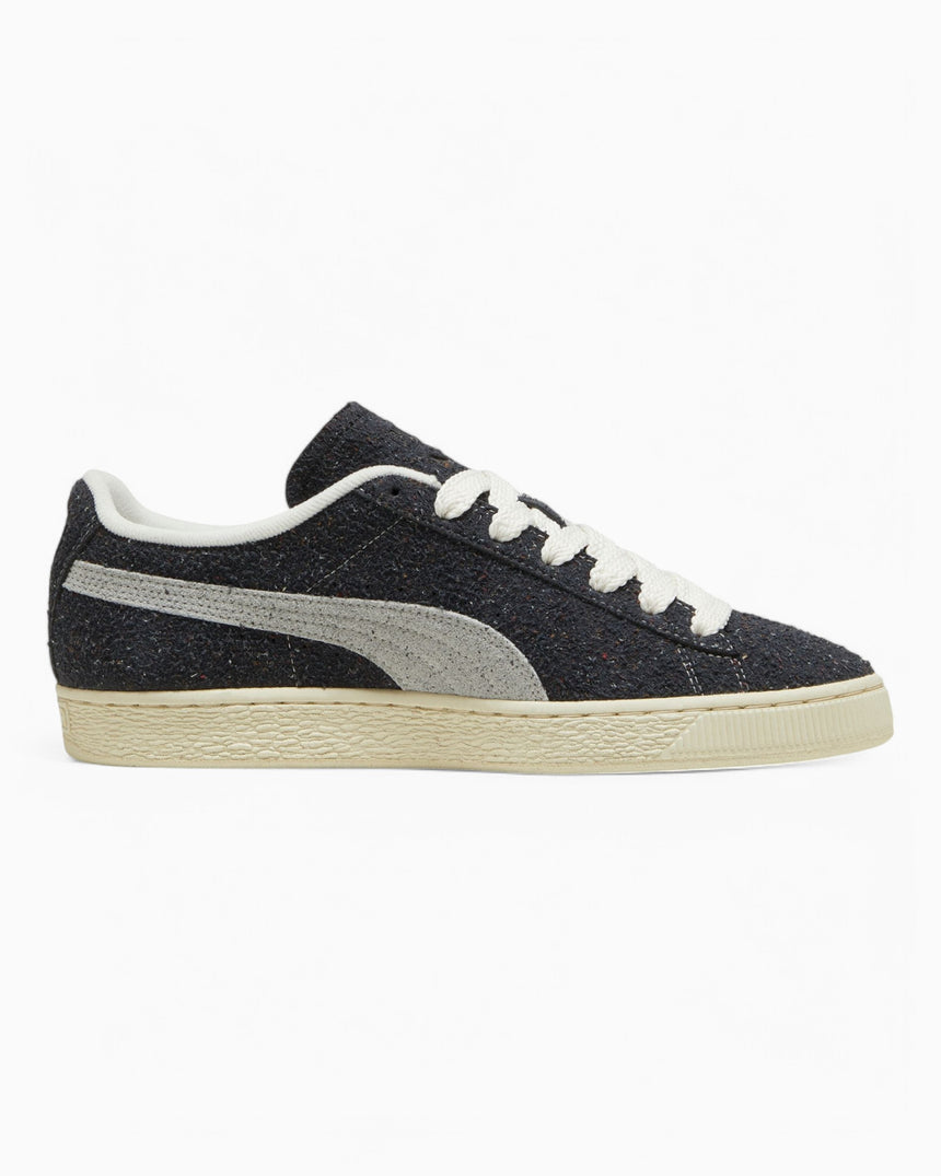 PUMA Suede R-Suede Erkek Sneaker