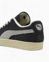 PUMA Suede R-Suede Erkek Sneaker