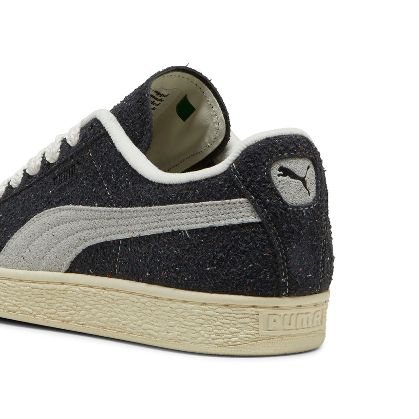 PUMA Suede R-Suede Erkek Sneaker 