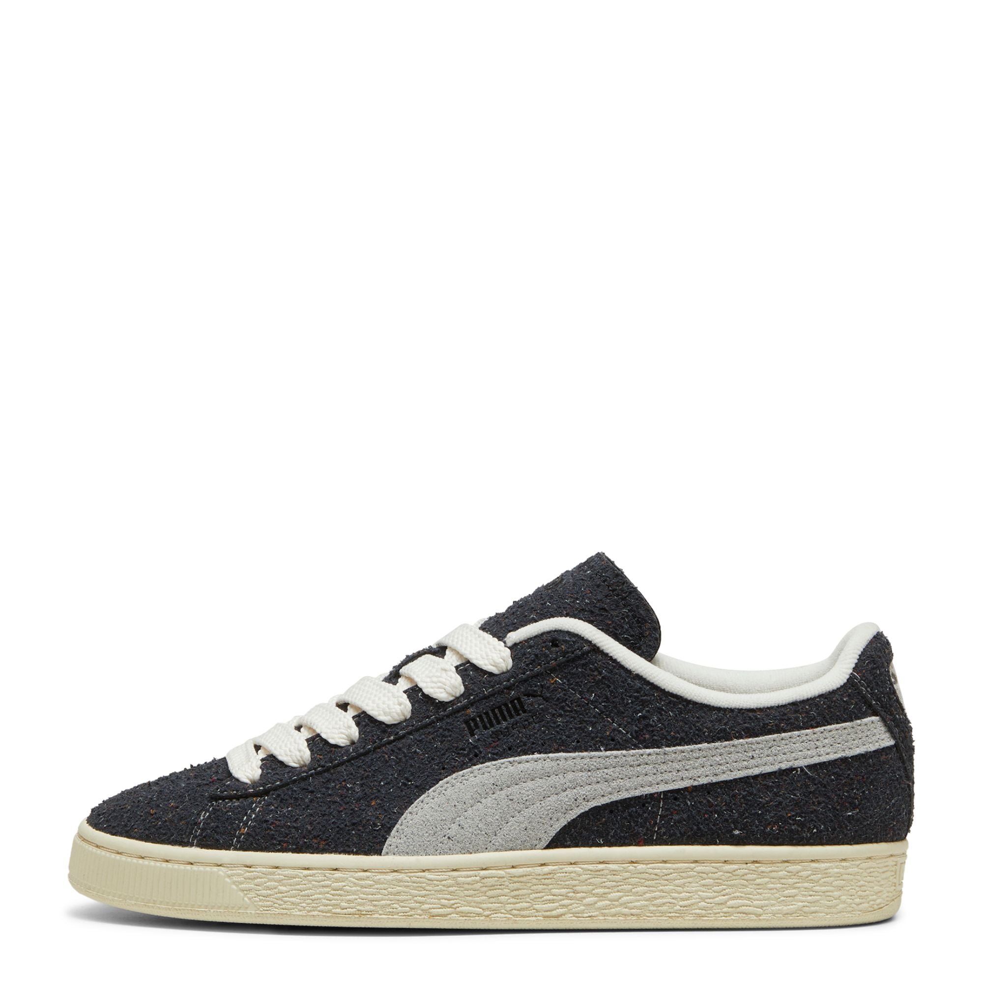 PUMA Suede R Suede Erkek Sneaker vitruta