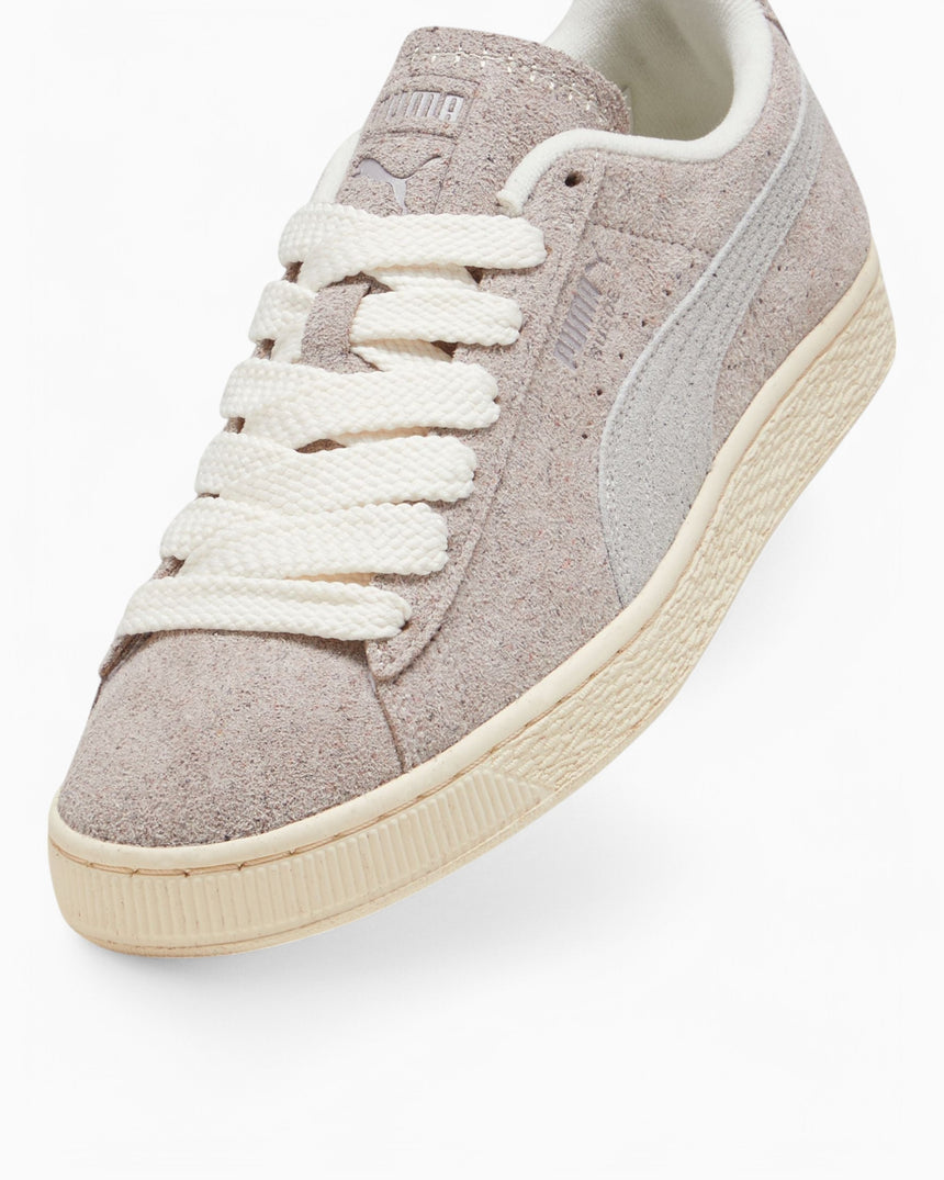 PUMA Suede R-Suede Kadın Sneaker