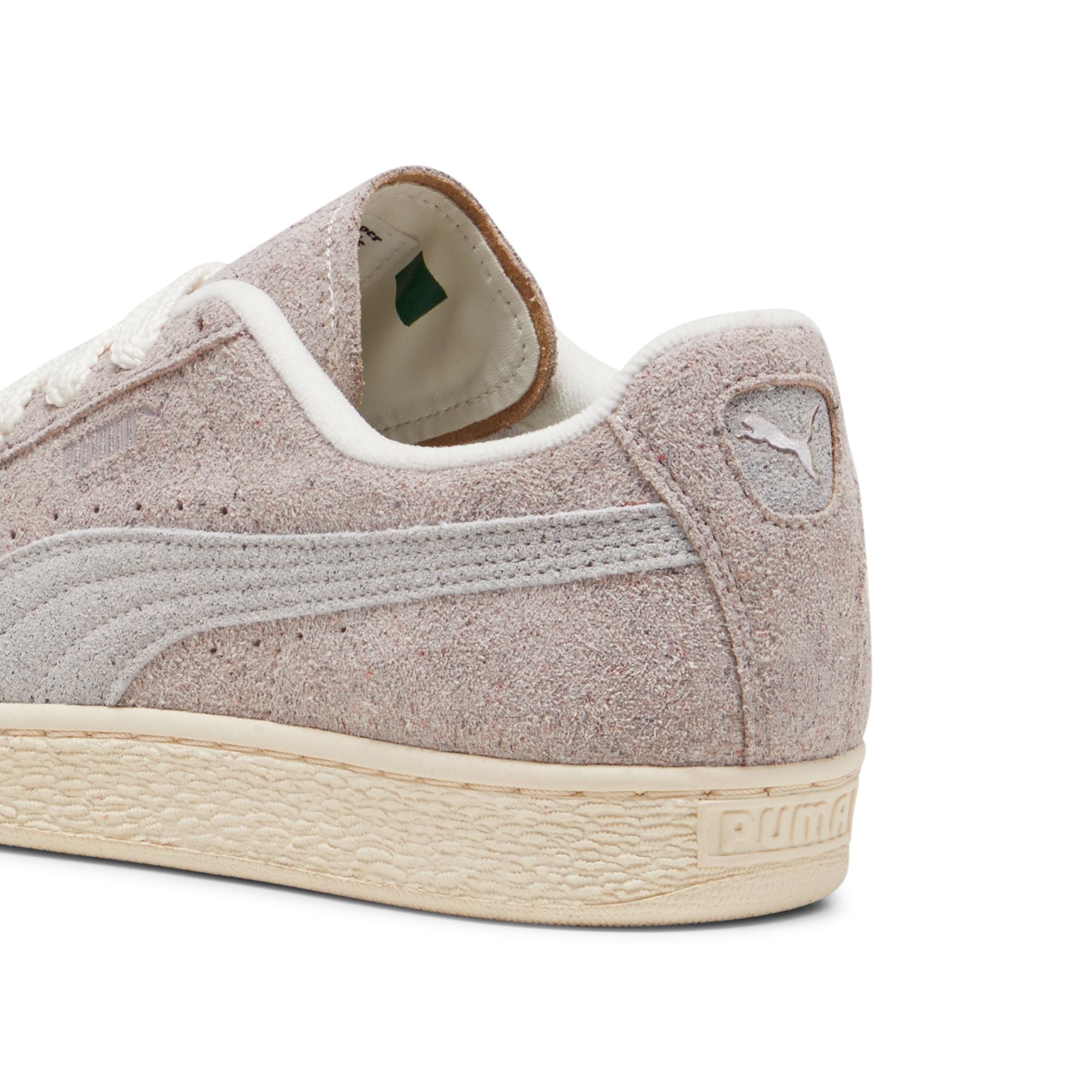 PUMA Suede R Suede Women s Sneaker vitruta