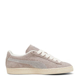 PUMA Suede R-Suede Kadın Sneaker 