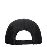 Rains 5 Panel Cap 