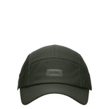 Rains 5 Panel Cap 