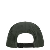 Rains 5 Panel Cap 