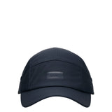 Rains 5 Panel Cap 