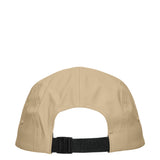 Rains 5 Panel Cap 