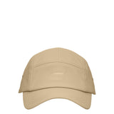 Rains 5 Panel Cap 