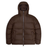 Rains Alta Puffer Jacket