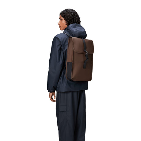 Rains Backpack Sırt Çantası Frame