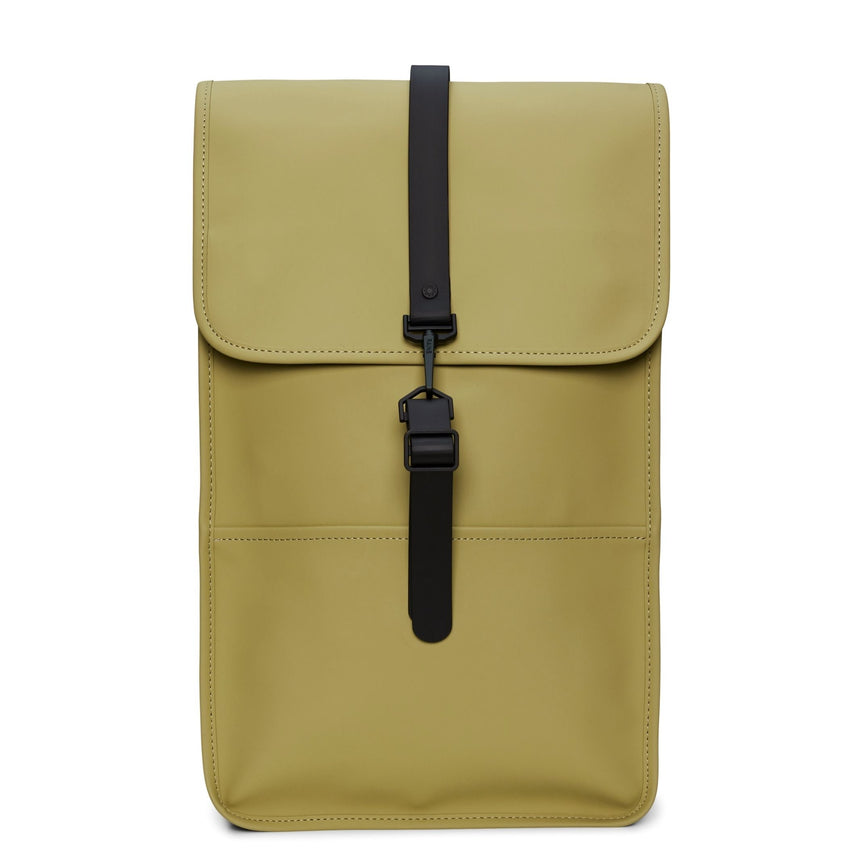 Rains Backpack Sırt Çantası Khaki