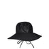 Rains Boonie Hat Black