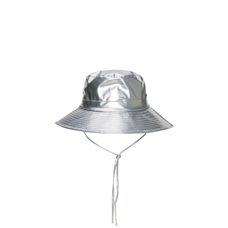 Rains Boonie Hat Mirror