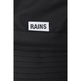 Rains Bucket Hat 