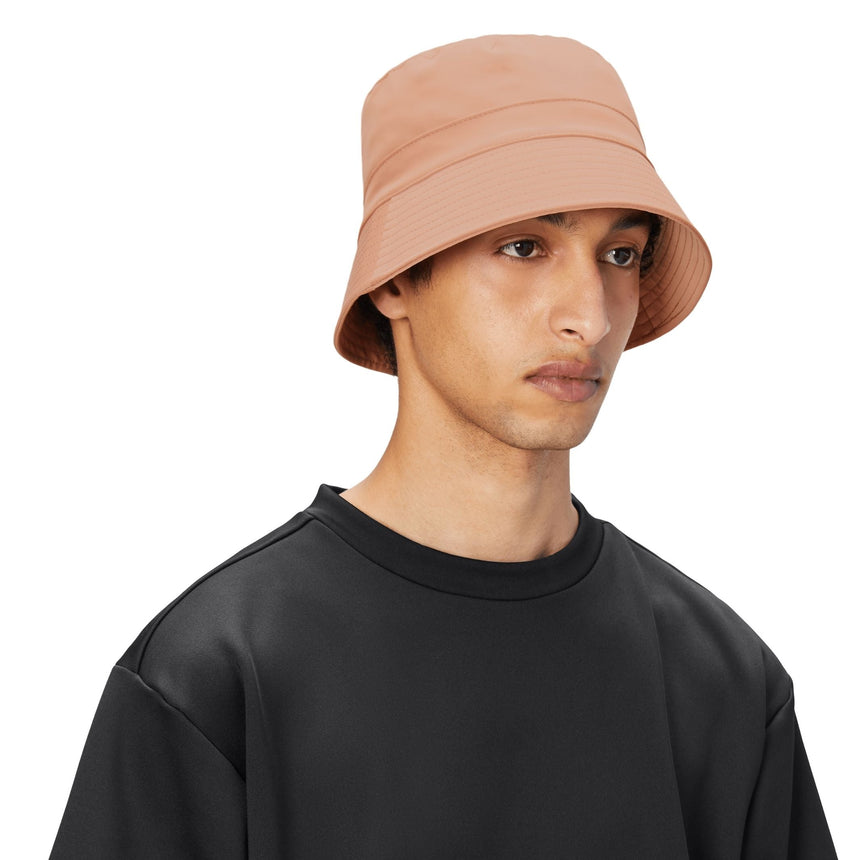 Rains Bucket Hat