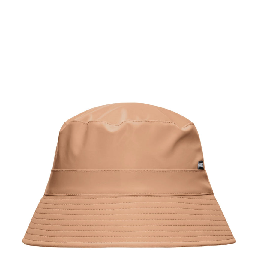 Rains Bucket Hat Coy