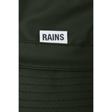 Rains Bucket Hat 