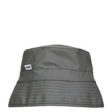 Rains Bucket Hat Grey