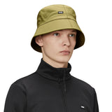 Rains Bucket Hat 