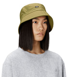 Rains Bucket Hat 