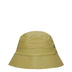 Rains Bucket Hat Khaki