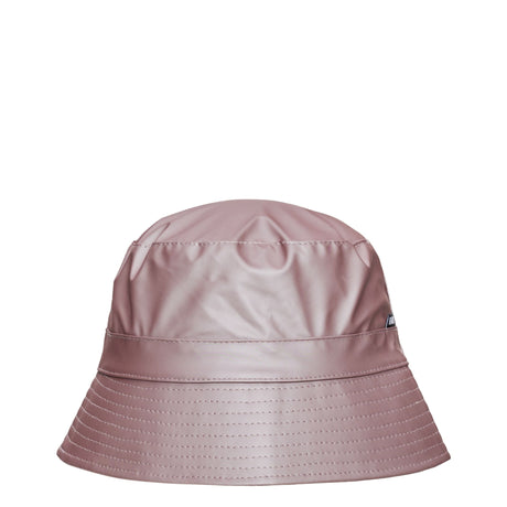 Rains Bucket Hat Muse