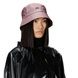 Rains Bucket Hat 