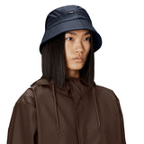 Rains Bucket Hat 