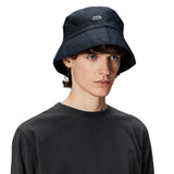 Rains Bucket Hat 