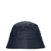 Rains Bucket Hat Navy