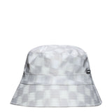 Rains Bucket Hat Warp