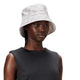 Rains Bucket Hat