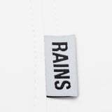 Rains - Cap - vitruta