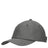 Rains Cap Grey