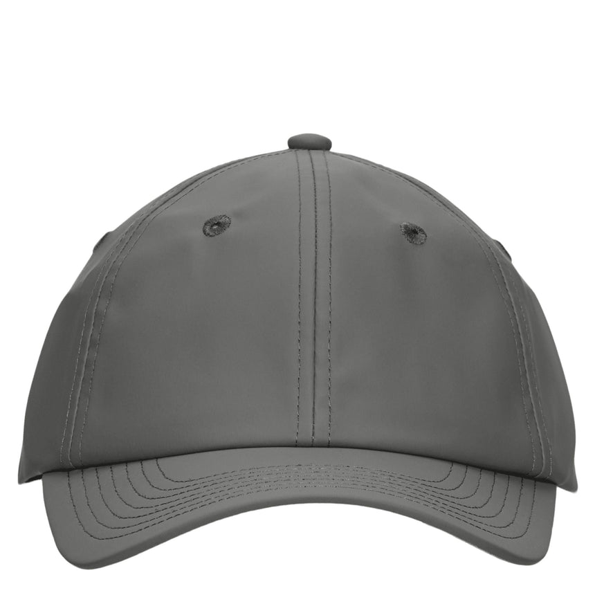 Rains Cap 