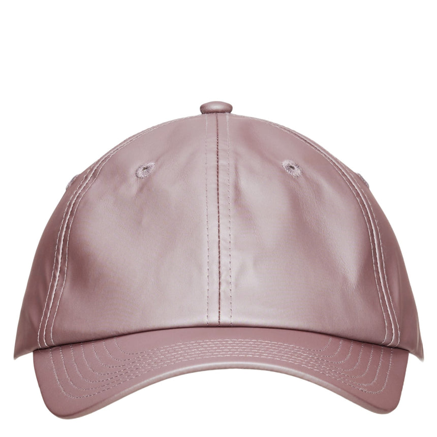 Rains Cap 