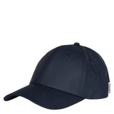 Rains Cap Navy