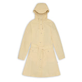 Rains Curve Jacket Gleam