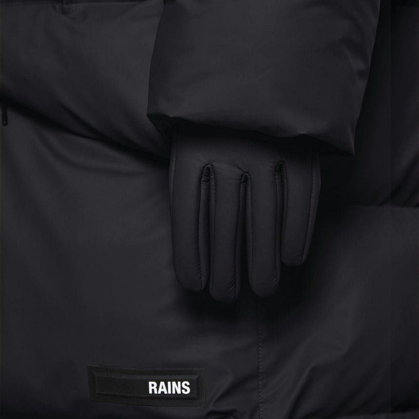 Rains Gloves 