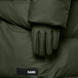 Rains Gloves 