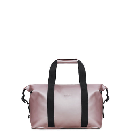 Rains Hilo Weekend Bag Small Seyahat Çantası Muse