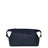 Rains Hilo Weekend Wash Bag Kozmetik Çantası Navy