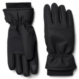 Rains Insulated Gloves Black