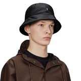 Rains Insulated Ripstop Bucket Hat 