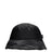 Rains Insulated Ripstop Bucket Hat Black